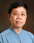Elder Ee Chong Kang - ee_chong_kang