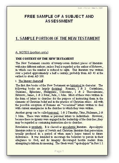 Dissertation copy editing online