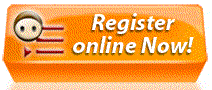 Click here to Register / Login